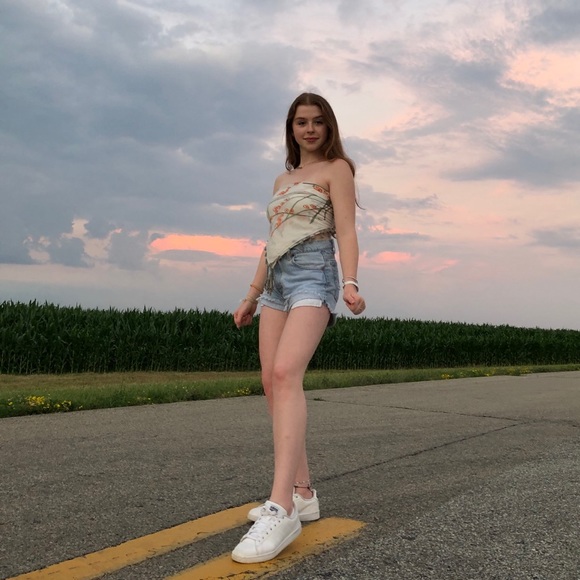 lucymercurio